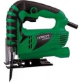 SEGHETTO ALTERNATIVO  HITACHI FCJ65V3