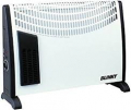 TERMOCONVETTORE BLINKY  BK-TC2000 2000W