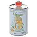 ESSENZA DI TREMENTINA ML.500 NOVECENTO