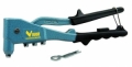 RIVETTATRICE A MANO VIGOR VR-005  MM.2,4-4,8