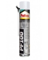 SCHIUMA POLIURETANICA PATTEX ML.750 PF 100