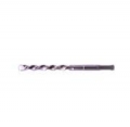 PUNTA SDS-PLUS  DIAGER  5X110