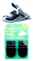 TRAPPOLE PER TOPI  SUPERCAT PZ.2