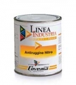 ANTIRUGGINE NITRO GRIGIA S.331 LT.2,5 COVEMA