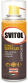 SVITOL  SERRATURE ML.200 NUOVO EROGATORE