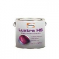 SMALTO LUXTRA HS BRILLANTE CAFFE ML.375 COVEMA