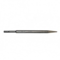 SCALPELLO A PUNTA HITACHI 250 SDS-PLUS