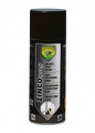 ZINCATURA SPRAY CHIARO  ML.400 ECO SERVICE