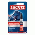 ATTAK SCOLLATUTTO LOCTITE GR.5