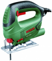 SEGHETTO BOSCH PST 650