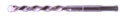 PUNTA SDS-PLUS  DIAGER  MM. 8X210